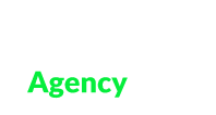 demo-attachment-527-logo_footer